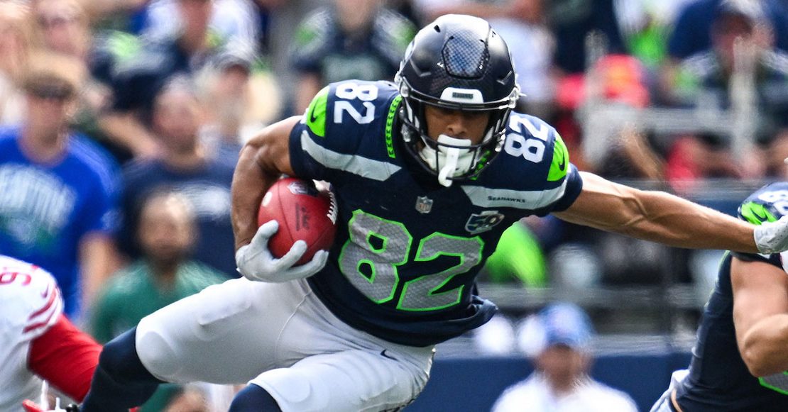 Confirmada la fecha para el inicio de la temporada 2026-27 de la NFL