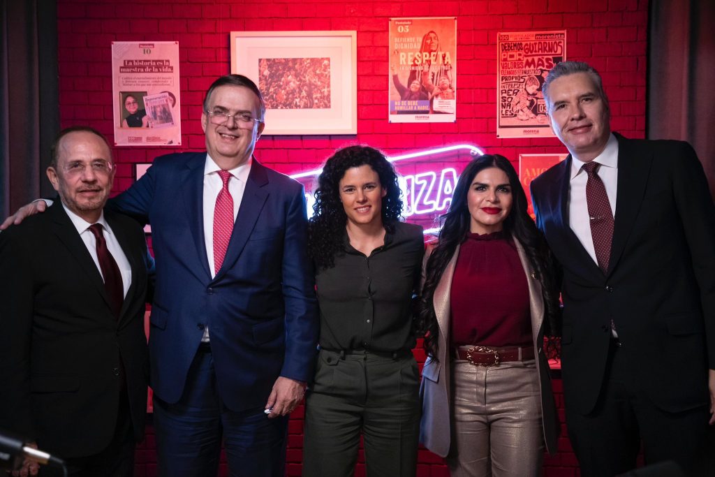 Pódcast ‘La Moreniza’ gasta 300 mil pesos en pura promoción (y ocultan cuánto cuesta producirlo)