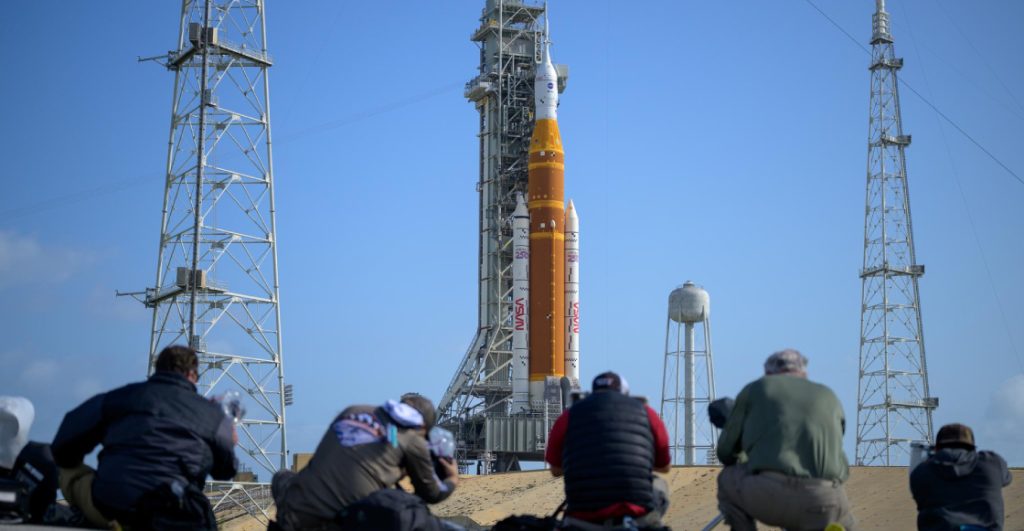 lanzamiento-artemis-2-nasa-donde-cuando-hora