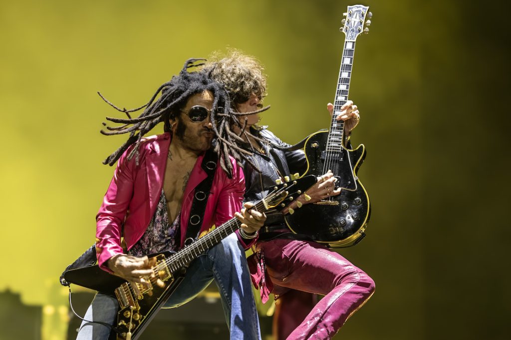 lenny kravitz vive latino 1