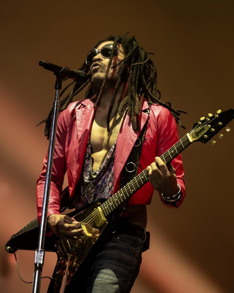 lenny kravitz vive latino 3