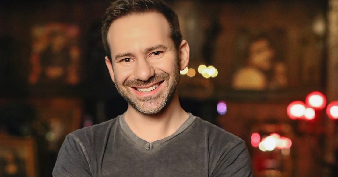 Muere Leonid Radvinsky, dueño de OnlyFans, a los 43 años