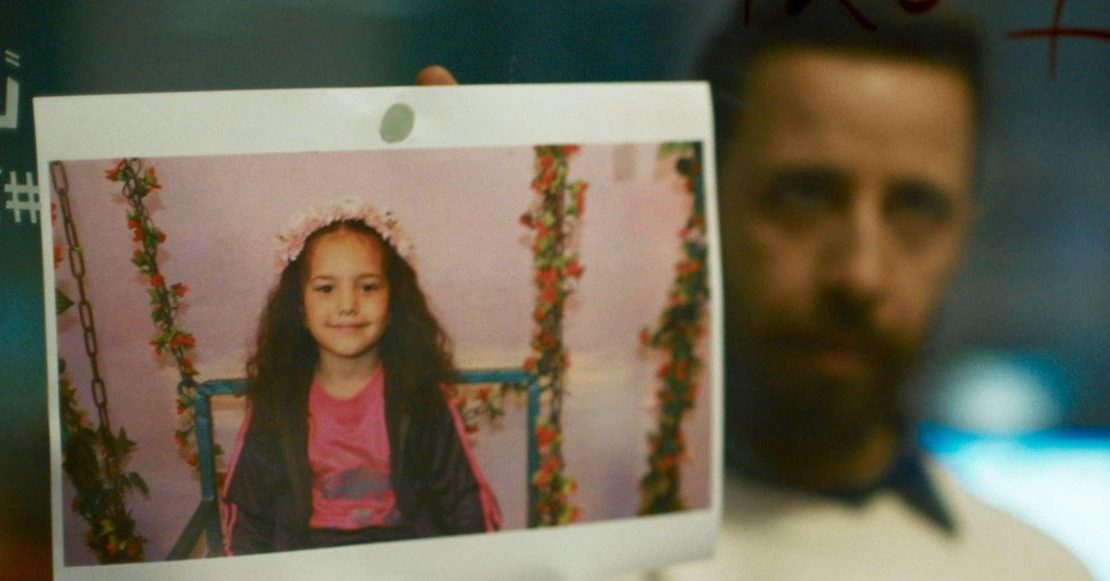 ¿Qué es la Ley de Justicia para Hind Rajab y cómo la película apoyó la iniciativa?