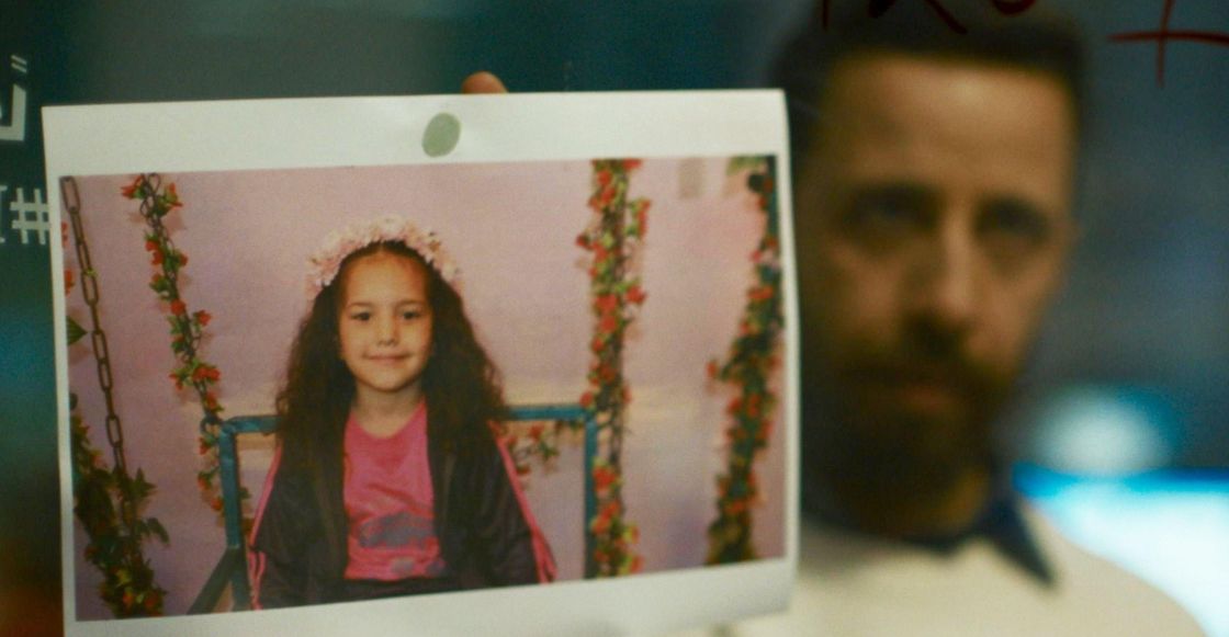 ¿Qué es la Ley de Justicia para Hind Rajab y cómo la película apoyó la iniciativa?