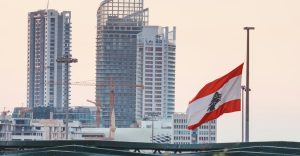 ¿Por qué Israel está atacando Líbano?