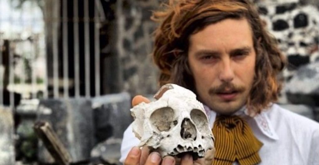 facebook.com/losGrowlers