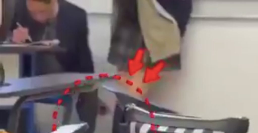 maestro-colegio-del-valle-vinculado-proceso-grabar-alumna-debajo-falda-1