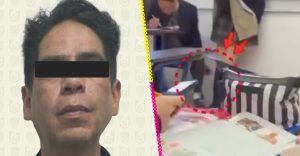 maestro-colegio-del-valle-vinculado-proceso-grabar-alumna-debajo-falda