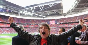 mani mounfield manchester