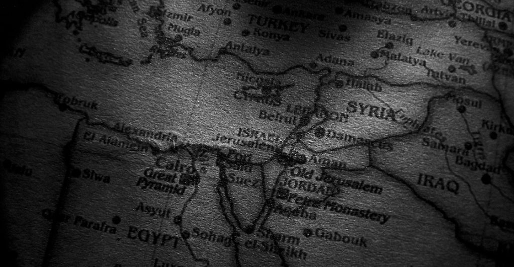 ¿Por qué Israel está atacando Líbano?