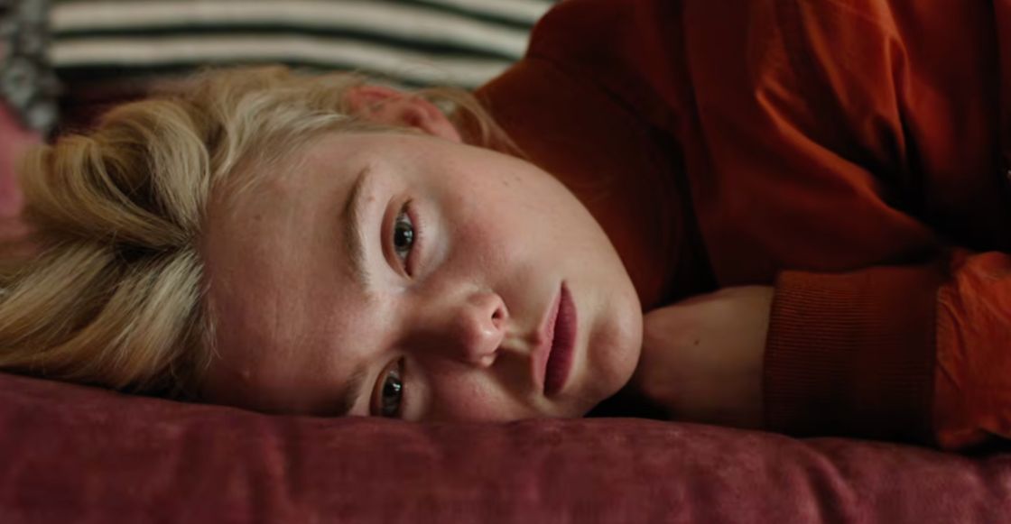 Checa el tráiler de 'Margo's Got Money Troubles', la nueva serie de Elle Fanning sobre OnlyFans