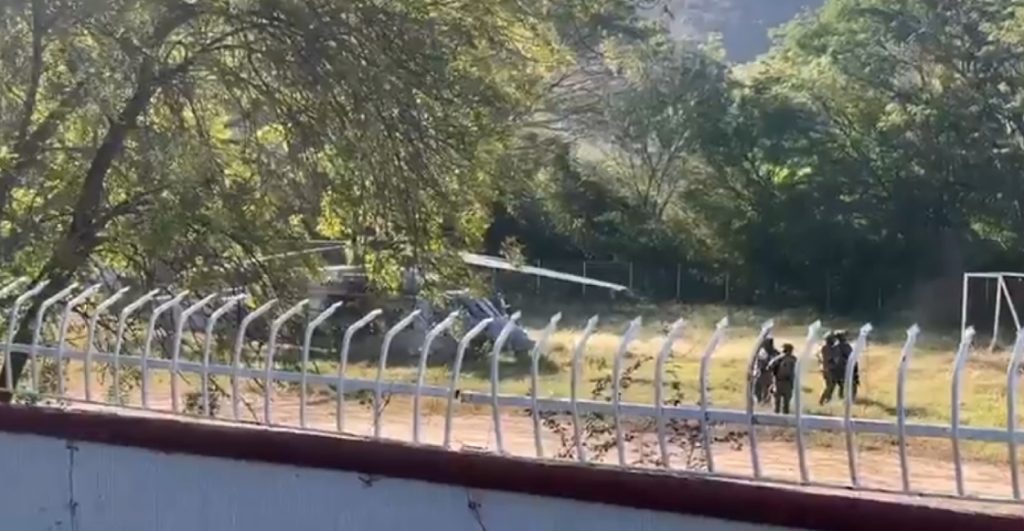 marina-confirma-operativo-domicilio-relacionado-los-mayos-sinaloa-1