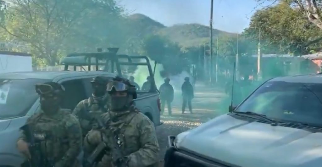 marina-confirma-operativo-domicilio-relacionado-los-mayos-sinaloa