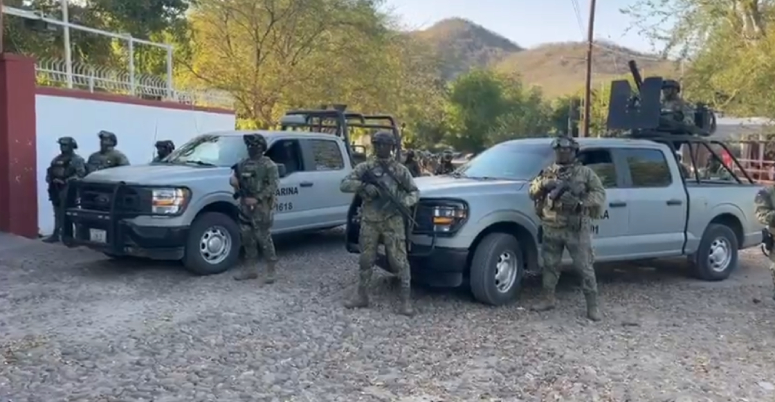 marina-confirma-operativo-domicilio-relacionado-los-mayos-sinaloa-destacada