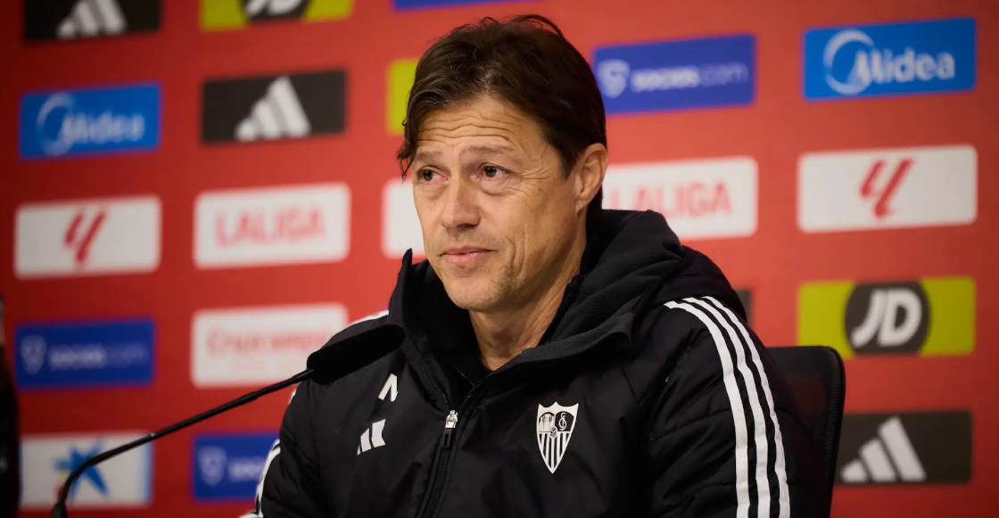 Reducen suspensión de Matías Almeyda a 5 partidos