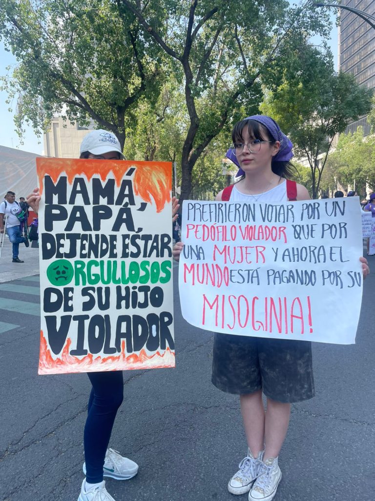 mejores-carteles-marcha-dia-internacional-mujer-cdmx-2026-10