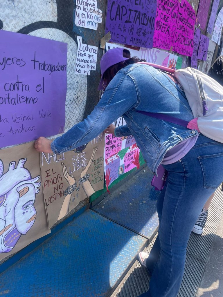 mejores-carteles-marcha-dia-internacional-mujer-cdmx-2026-13