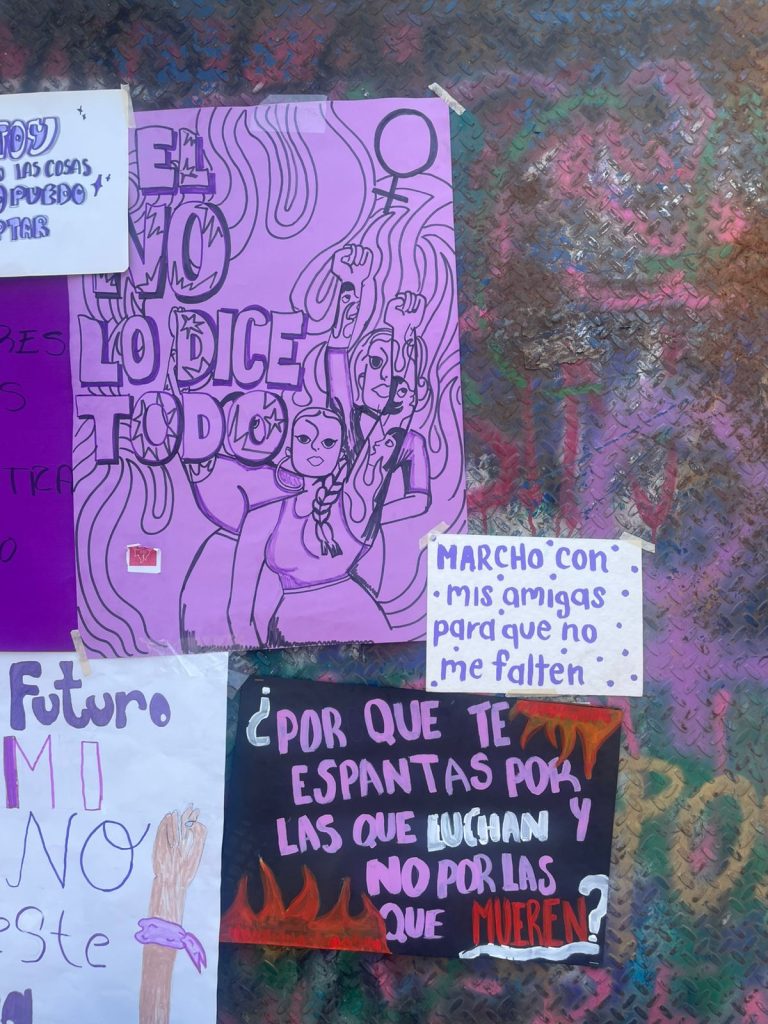 mejores-carteles-marcha-dia-internacional-mujer-cdmx-2026-14