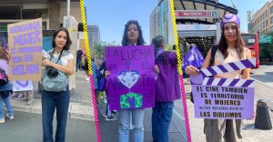 mejores-carteles-marcha-dia-internacional-mujer-cdmx-2026