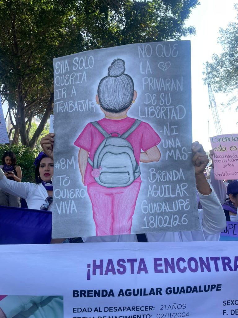 mejores-carteles-marcha-dia-internacional-mujer-cdmx-2026-8