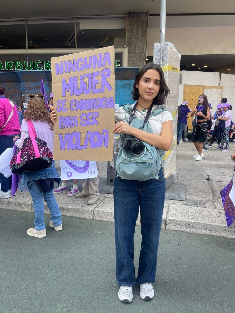 mejores-carteles-marcha-dia-internacional-mujer-cdmx-2026-9