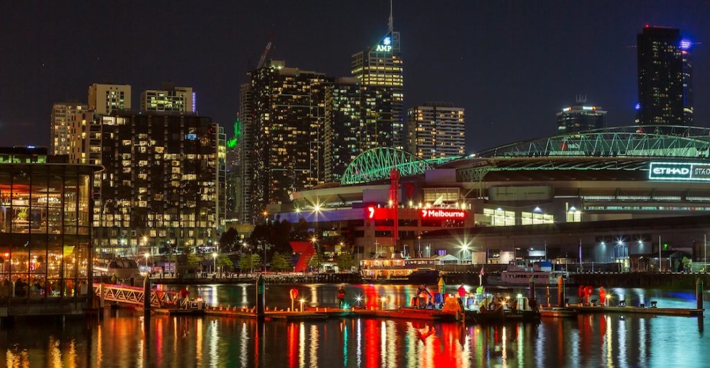 CDMX entre las 10 mejores ciudades del mundo en 2026