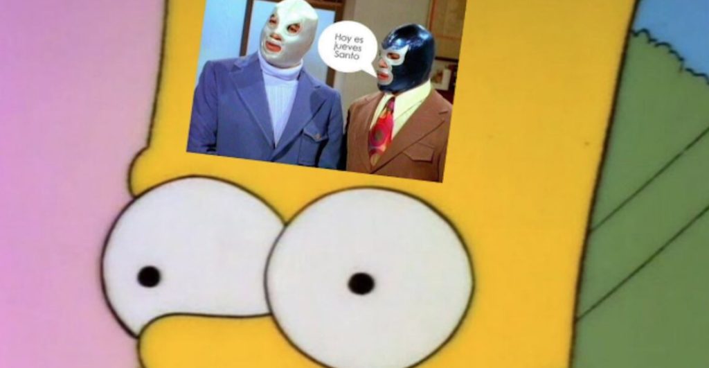 Que no te agarren en curva: Metro de CDMX tendrá horario especial en Jueves y Viernes Santo