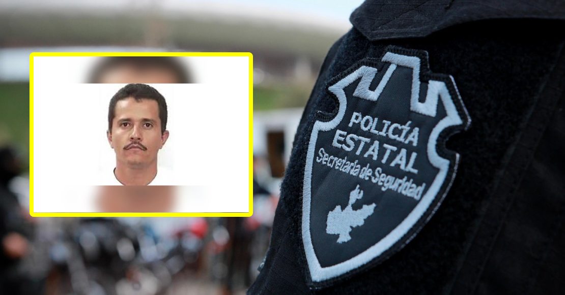 456 mil pesos nomás: 3 corporaciones de la Policía de Jalisco en nómina del Mencho