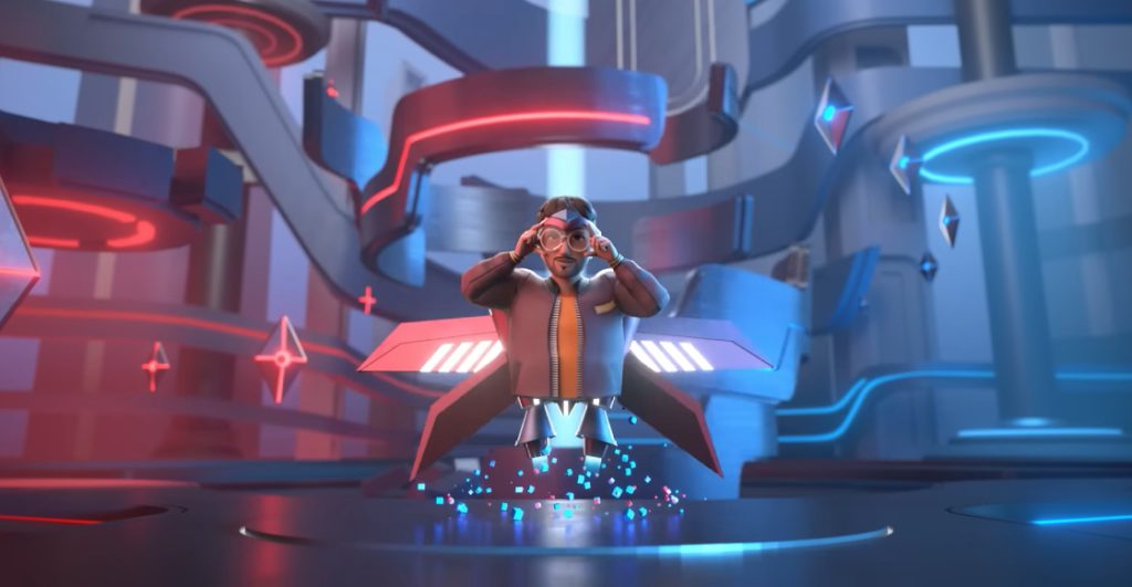 meta-cierra-metaverso-despues-invertir-millones-dolares-1