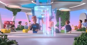 meta-cierra-metaverso-despues-invertir-millones-dolares