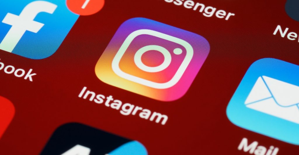 Instagram eliminará los mensajes cifrados, ¿por?