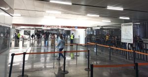 Que no te agarren en curva: Metro de CDMX tendrá horario especial en Jueves y Viernes Santo