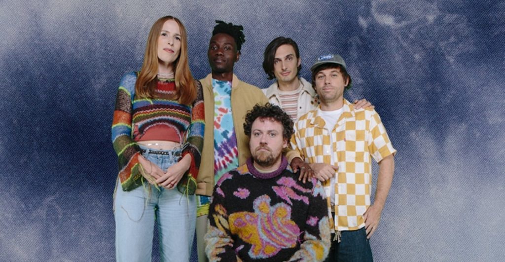 Metronomy
