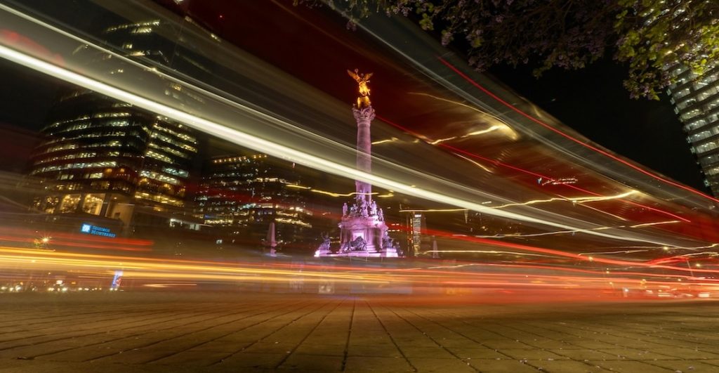 Los 10 países más felices del mundo en 2026 y, ¿está México?