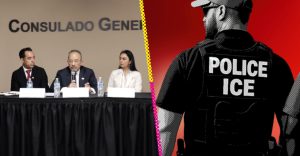 mexico-se-suma-demanda-contra-ice-por-muerte-connacionales