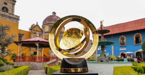 ¿Otrooo? México quiere quedarse con la sede del Mundial de Clubes 2029