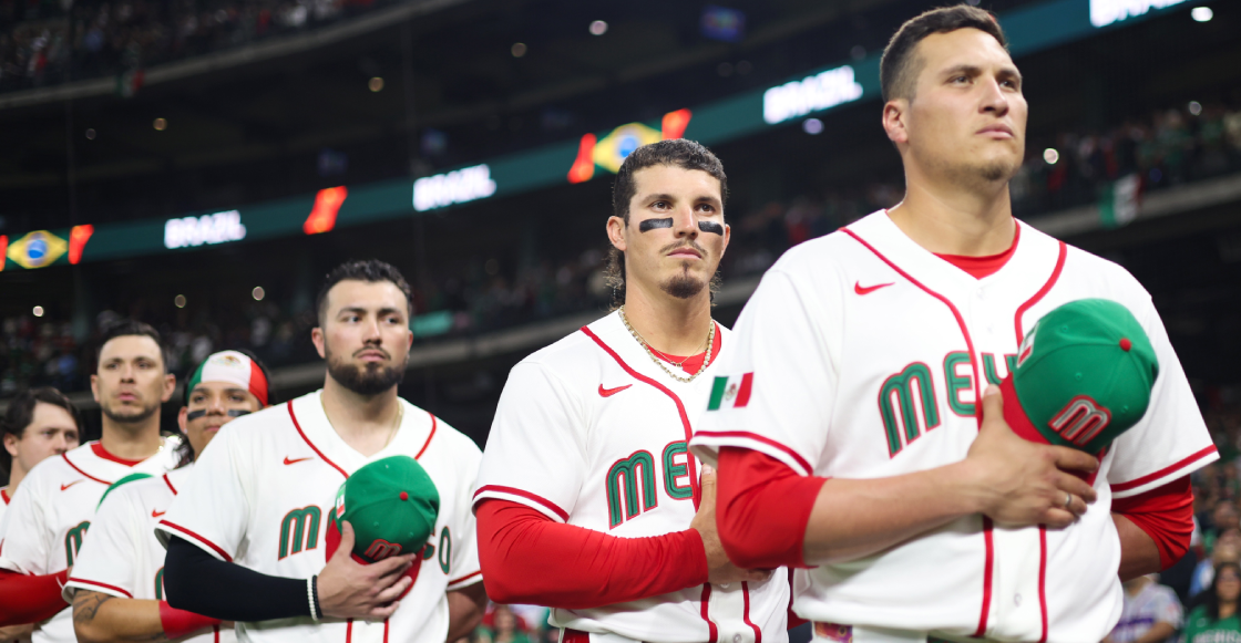 ¿Qué necesita México para avanzar a los Cuartos de Final del Clásico Mundial ante Italia?