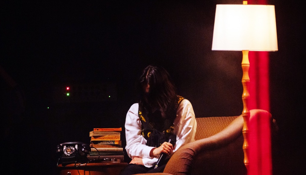 mistki teatro fru fru