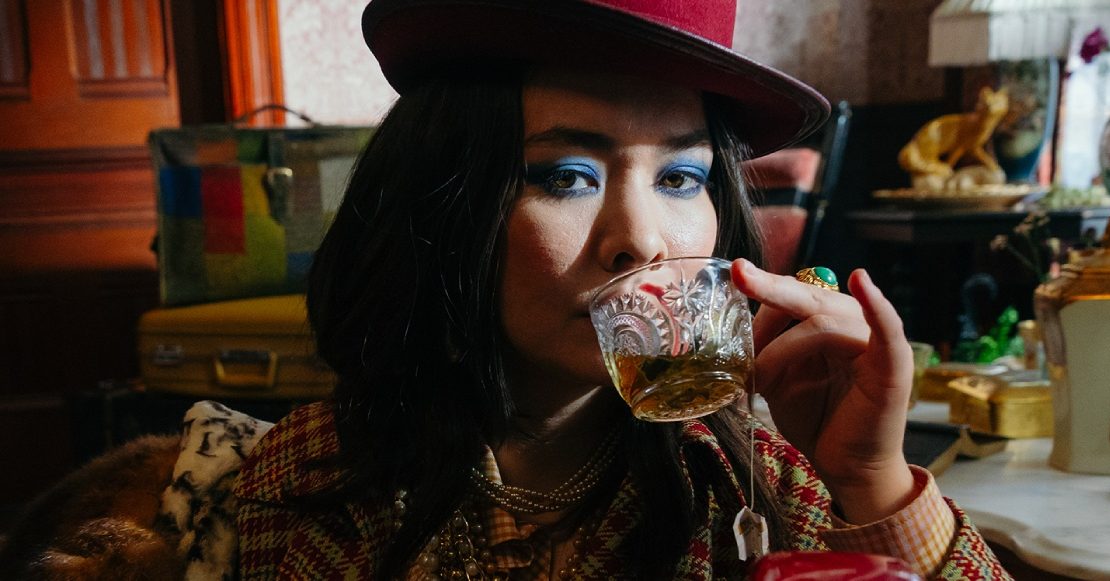 Mitski tendrá dos conciertos especiales en CDMX (antes de su Auditorio Nacional)