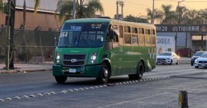 modifican-aumento-transporte-publico-guadalajara-sera-11-pesos