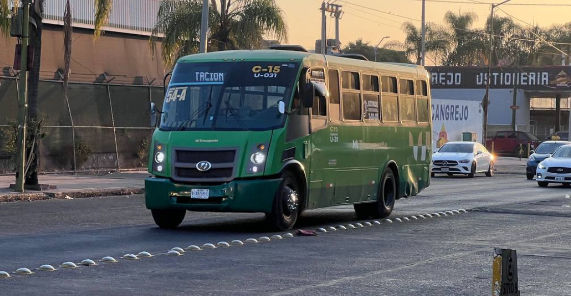 modifican-aumento-transporte-publico-guadalajara-sera-11-pesos
