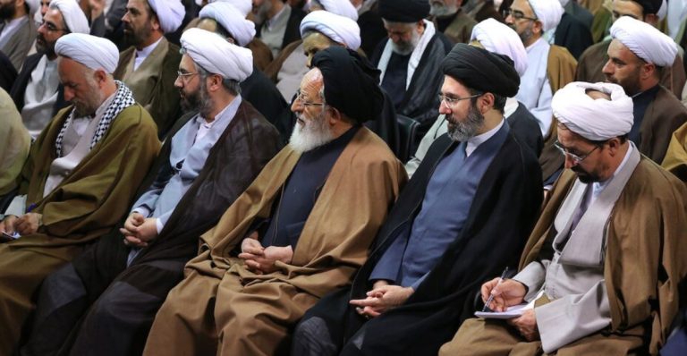 mojtaba-jamenei-designado-nuevo-lider-supremo-iran-1