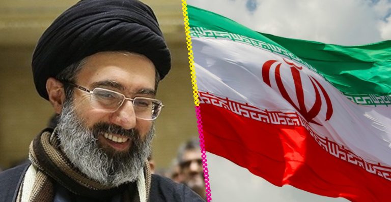 mojtaba-jamenei-designado-nuevo-lider-supremo-iran-destacada