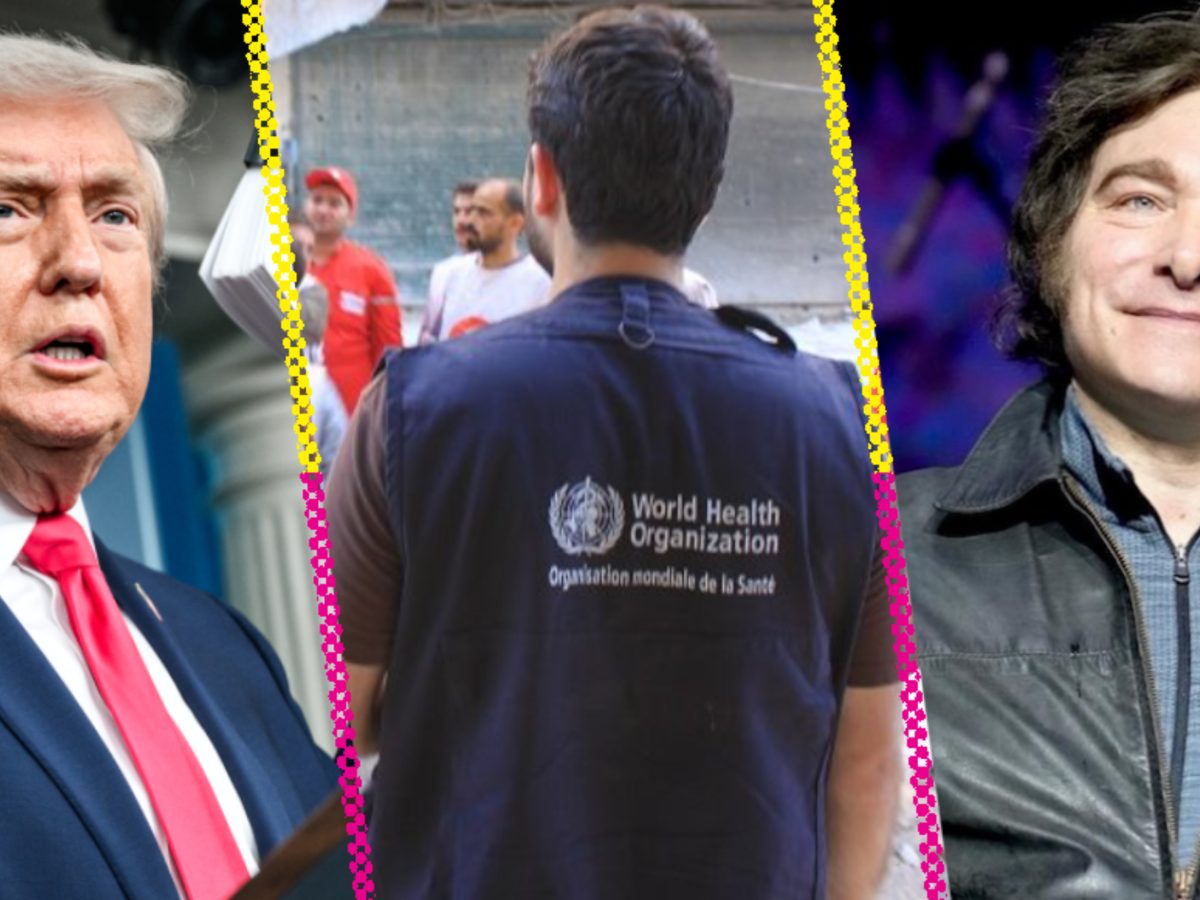 motivos-por-que-varios-paises-estan-dejando-oms