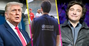 motivos-por-que-varios-paises-estan-dejando-oms