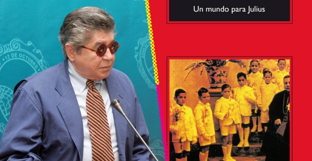muere-escritor-peruano-alfredo-bryce-echenique-representante-boom-latinoamericano-1