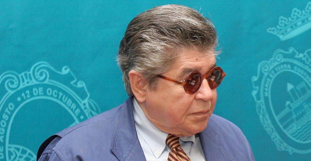 muere-escritor-peruano-alfredo-bryce-echenique-representante-boom-latinoamericano-2