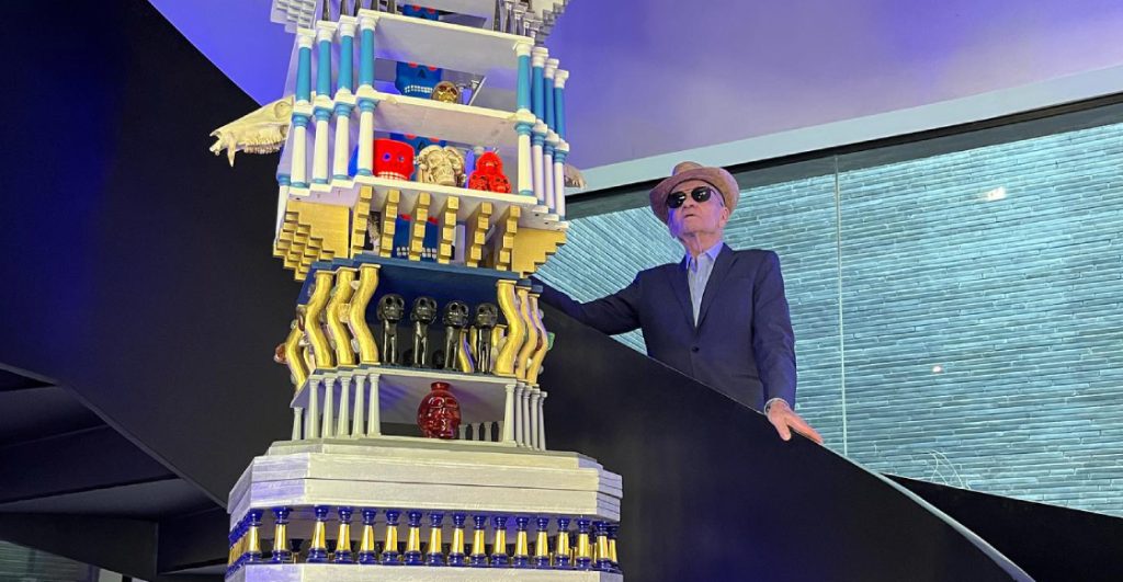 muere-pedro-friedeberg-exponente-arte-moderno--contemporaneo-mexico-1