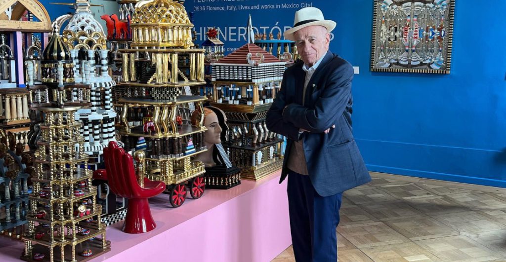 muere-pedro-friedeberg-exponente-arte-moderno--contemporaneo-mexico-2