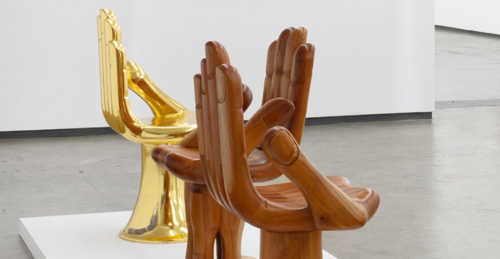 muere-pedro-friedeberg-exponente-arte-moderno-contemporaneo-mexico-3